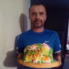 Виктор, 37, г.Алексеевка (Белгородская обл.) Виктор, 37, г.Алексеевка (Белгородская обл.)