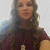 Айсылу, 16, г.Нижнекамск Айсылу, 16, г.Нижнекамск