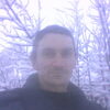Виктор, 45, г.Балаково Виктор, 45, г.Балаково