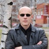 Михаил, 51, г.Смоленск Михаил, 51, г.Смоленск