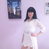 Наталия, 35, г.Глазов Наталия, 35, г.Глазов