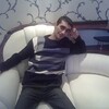 Армен, 38, г.Москва Армен, 38, г.Москва