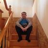 Парниша, 29, г.Большой Камень Парниша, 29, г.Большой Камень