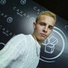 Даниил, 23, г.Сыктывкар Даниил, 23, г.Сыктывкар