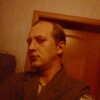 Valer, 29, г.Майкоп Valer, 29, г.Майкоп