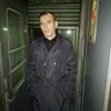 Александр, 31, г.Волжский (Волгоградская обл.) Александр, 31, г.Волжский (Волгоградская обл.)