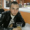 Антоха, 21, г.Омск Антоха, 21, г.Омск