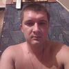 Евгений Кусков, 33, г.Котельнич Евгений Кусков, 33, г.Котельнич