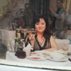марина, 50, г.Краснодар марина, 50, г.Краснодар