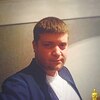 Александр, 27, г.Юрга Александр, 27, г.Юрга