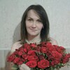 olga, 39, г.Санкт-Петербург olga, 39, г.Санкт-Петербург