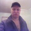 Artem, 33, г.Нефтекамск Artem, 33, г.Нефтекамск
