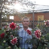 ралиф, 58, г.Арск ралиф, 58, г.Арск
