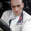 Евгений, 39, г.Юрга Евгений, 39, г.Юрга