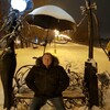 Антон, 45, г.Энгельс Антон, 45, г.Энгельс