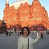 Гузяль, 48, г.Сатка Гузяль, 48, г.Сатка