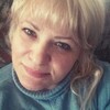 Оля, 40, г.Архангельск Оля, 40, г.Архангельск