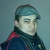 Бахтик, 31, г.Заокский Бахтик, 31, г.Заокский