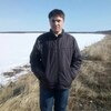 Алексей, 22, г.Ванино Алексей, 22, г.Ванино
