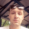 Андрей, 33, г.Щекино Андрей, 33, г.Щекино