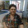 Елена, 31, г.Одоев Елена, 31, г.Одоев
