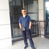 Анатолий, 46, г.Сковородино Анатолий, 46, г.Сковородино