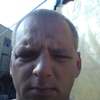 Сергей, 34, г.Чита Сергей, 34, г.Чита