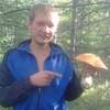 Иван, 33, г.Шилка Иван, 33, г.Шилка