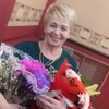 НАТАЛЬЯ, 57, г.Чита НАТАЛЬЯ, 57, г.Чита