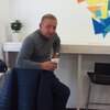 Жека, 42, г.Курган Жека, 42, г.Курган