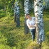 Татьяна, 32, г.Кашира Татьяна, 32, г.Кашира