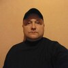 Константин, 39, г.Петрозаводск Константин, 39, г.Петрозаводск
