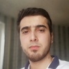 Ахмед, 26, г.Немчиновка Ахмед, 26, г.Немчиновка