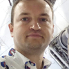 Bradley Garcia, 46, г.Саратов Bradley Garcia, 46, г.Саратов