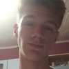 Ваня, 19, г.Барнаул Ваня, 19, г.Барнаул