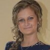 Оксана, 31, г.Ярославль Оксана, 31, г.Ярославль