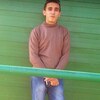 Темур Валиев, 27, г.Белоярск Темур Валиев, 27, г.Белоярск