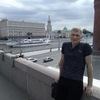 Роман, 39, г.Нижневартовск Роман, 39, г.Нижневартовск