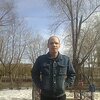 Артём, 30, г.Медногорск Артём, 30, г.Медногорск