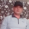 алекс, 48, г.Кушва алекс, 48, г.Кушва
