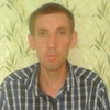Борс, 35, г.Арсеньев Борс, 35, г.Арсеньев