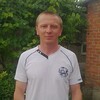 сергей, 34, г.Зимовники сергей, 34, г.Зимовники