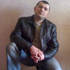 Александр, 44, г.Златоуст Александр, 44, г.Златоуст