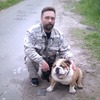 Михаил, 58, г.Архангельск Михаил, 58, г.Архангельск