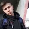 Даня Мирный, 17, г.Уфа Даня Мирный, 17, г.Уфа