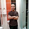 evgeniy, 37, г.Бородино (Красноярский край) evgeniy, 37, г.Бородино (Красноярский край)