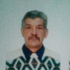 Ринат, 59, г.Россошь Ринат, 59, г.Россошь