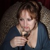 Анастасия, 38, г.Уват Анастасия, 38, г.Уват