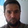Альберт, 46, г.Нижнекамск Альберт, 46, г.Нижнекамск