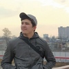 Камиль, 21, г.Мытищи Камиль, 21, г.Мытищи
